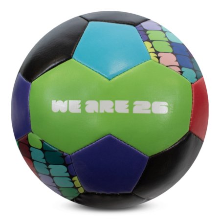 FIFA mini pall, FI11256 