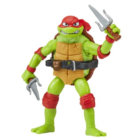 TMNT põhifiguur Raphael, 83284 83284