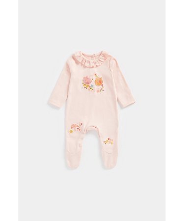 MOTHERCARE pükskostüüm, 3 tk., CB701 605954