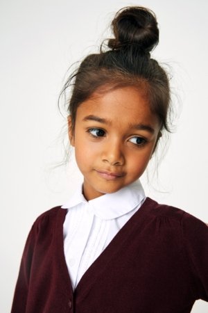 NEXT kardigan, 367032 