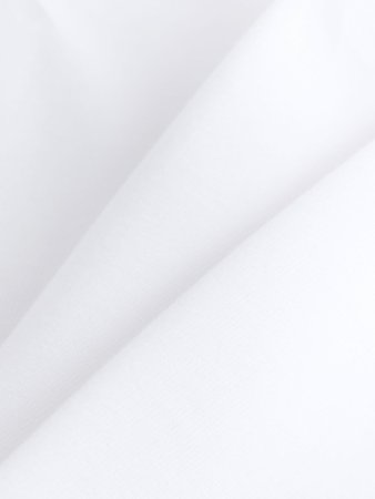 NEXT lühikeste varrukatega t-särk, H47020, cm 