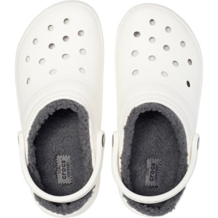 CROCS kroksid QUIET värvilised, 203591-10M 42,5 suurus 