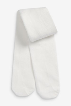 NEXT sukapüksid, 2 tk., 114516 