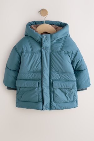 NEXT ilmastikukindel jope, AV1024, cm 