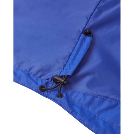 REIMA jope SYDVEST, 5100158A-66A0, cm 