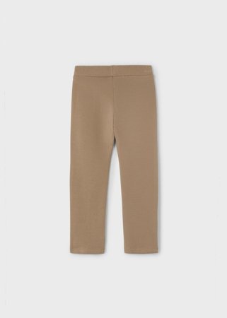 MAYORAL säärised, camel, 4.714-14 