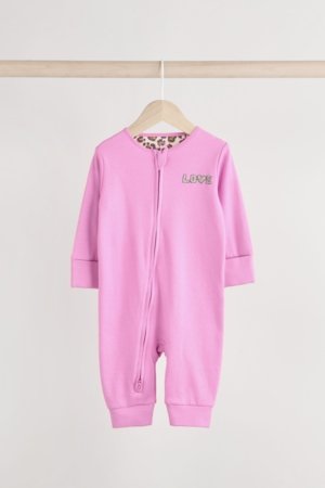 NEXT romper, 3 pcs., B82146, 62-68 