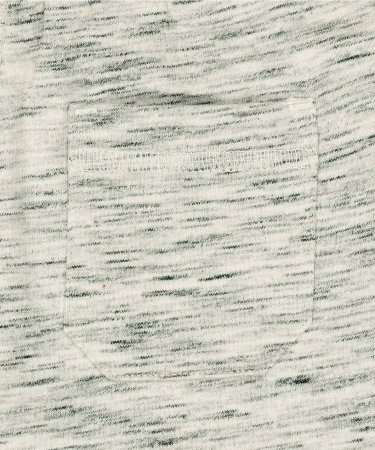 MOTHERCARE püksid 2tk. TB628 TB628