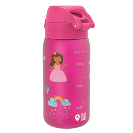 ION8 pudel, Princess, 350ml, I8RF350PRPRIN 