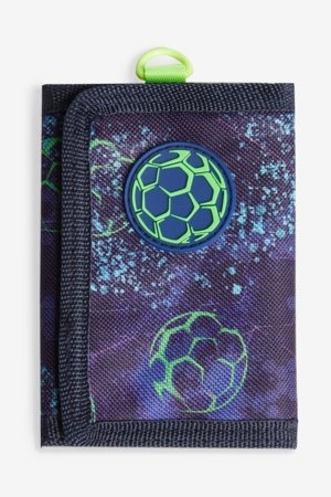 NEXT rahakott, AJ0817 