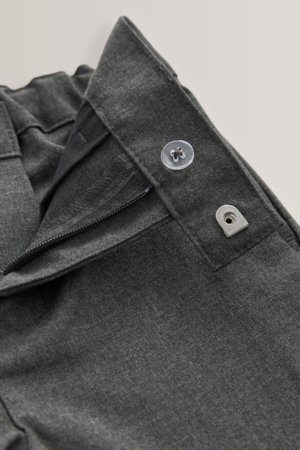 NEXT Püksid 585578 58557813