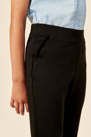 NEXT püksid, 394085 394085