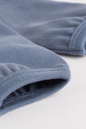 NEXT pusa + retuusid, AN4583 cm