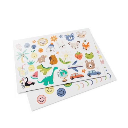 KINDERKRAFT reisikohver lapse kandmiseks CABBY, hall, KACABB00GRY0000 
