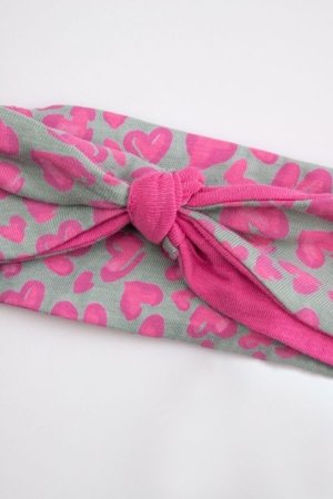 COCCODRILLO peapael, roosa, WC6310107ASG-022-050, 50/52 suurus 