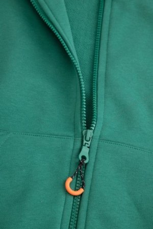 COCCODRILLO hüppaja, roheline, ZC5132201YBK-011-110, 110 cm 