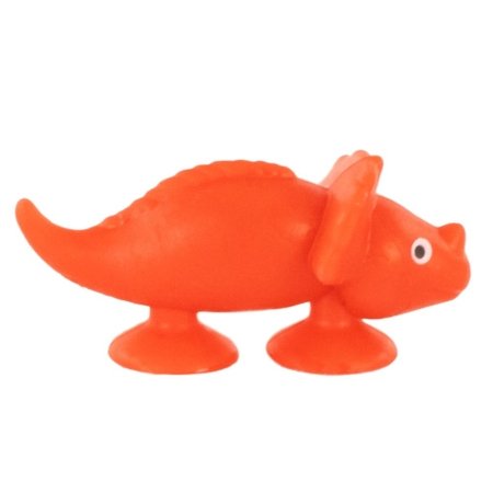 Dino Pops, NV653 