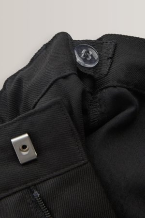 NEXT Püksid 194594 19459407