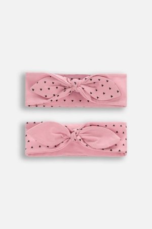 COCCODRILLO peapael, roosa, WC6310114ASG-022-050, 50/52 cm 