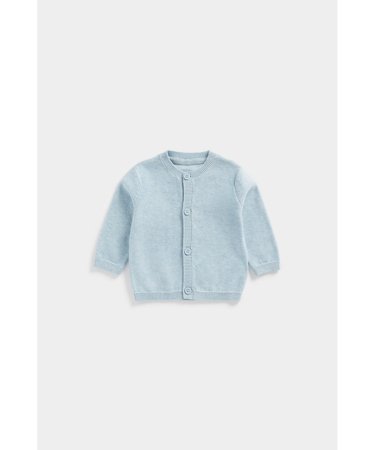 MOTHERCARE kardigan, CB769 606375