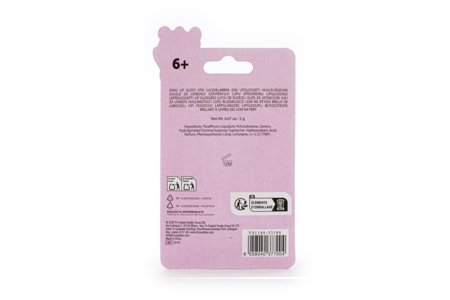 SIMPLE PLEASURES huuleläige assortii, Y81149-P5411 