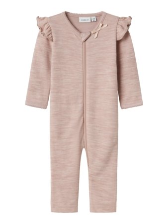 NAME IT long-sleeved body, 13228404 62 