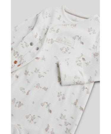 MOTHERCARE sipupüksid, AX45001, 56 cm 