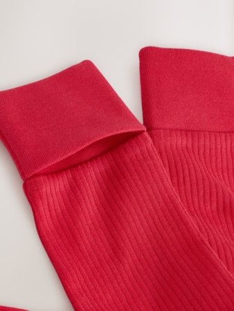 NEXT pükskostüüm, AY6875, cm 