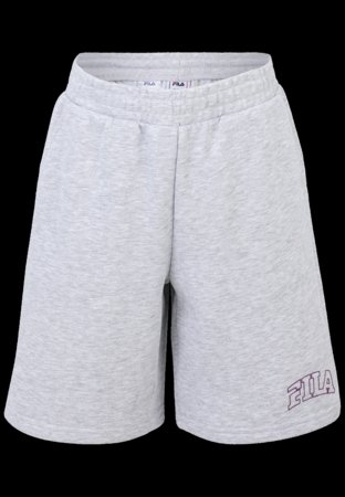 FILA lühikesed püksid, FAT0685-80000, 158/164 suurus 