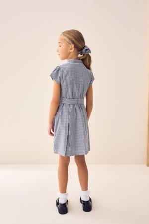 NEXT kleit, N12651, 152 