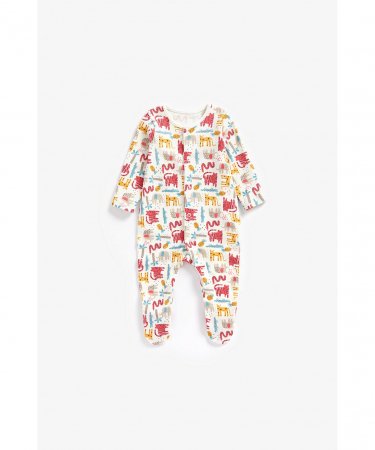 MOTHERCARE pükskostüüm, 3 tk., BB429 569713