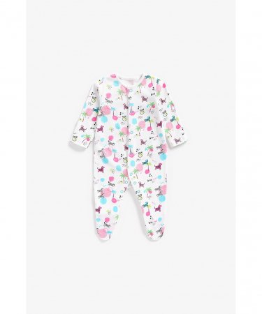 MOTHERCARE pükskostüüm, 3 tk., BB441 569903