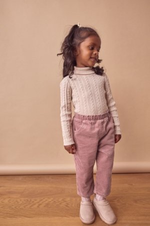 NEXT püksid, K84864 104-110