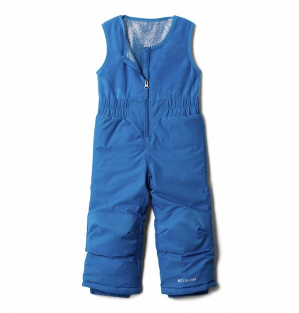 COLUMBIA Komplekt Buga™ Bright Indigo  1562212-434-86 1562212-434-86