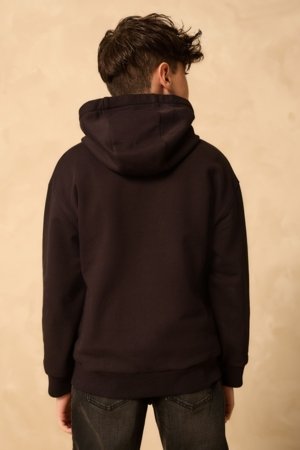 NEXT kapuutsiga pusa, F19703, 152 cm 