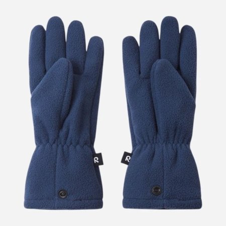 REIMA sõrmikud Varmin, 5300112C-6980, 46211 suurus 