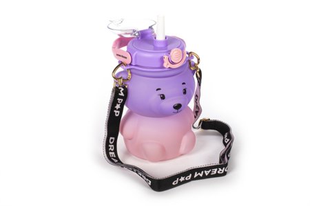 DREAM POP joogipudel, K30314-33404 