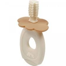 BEBECONFORT hambahari MY 1ST TOOTHBRUSH, 6+ kuud, 3106209330 