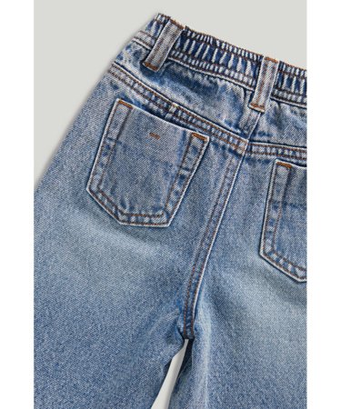 MOTHERCARE ujumispüksid, LK235 98 