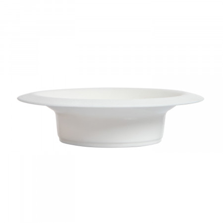 CANPOL BABIES asendus tihend 360 tassile, 56/499 56/499