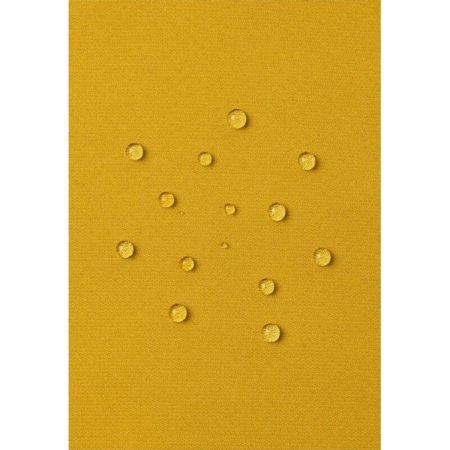 REIMA jope Tumpus, 5100211A-2900, 122 suurus 