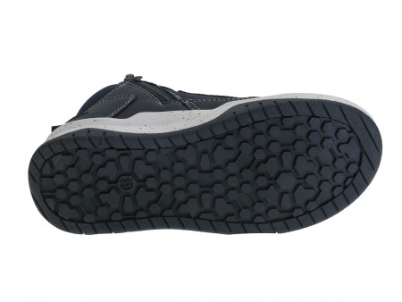 BEPPI Jalanõud Navy Blue 2175680 2175680-33