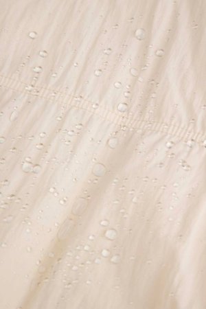 COCCODRILLO jope, beež, cm 