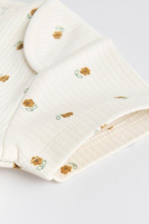 NEXT liivakivi, 5 tk., F17128, cm 