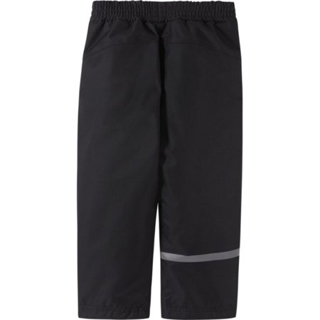 REIMATEC õuepüksid LOIKKII, 5100301A-9990, 92 suurus 