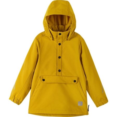 REIMA jope Tumpus, 5100211A-2900, 122 suurus 