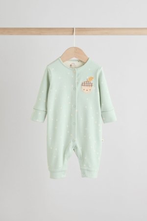 NEXT pükskostüüm, 3 tk., AW2296, 86-92 cm