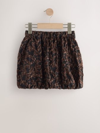 NEXT seelik, F66901, 110 cm 