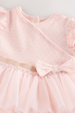 NEXT kleit, F19199, 62-68 cm