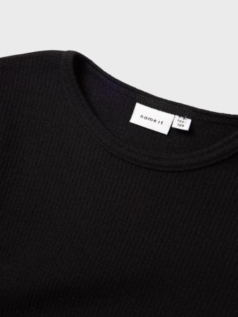 NAME IT long-sleeved t-shirt, 13242139 134-140 
